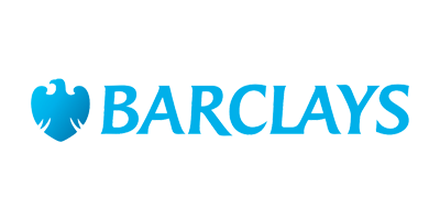 barclays