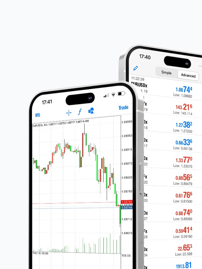 Muat turun di App Store