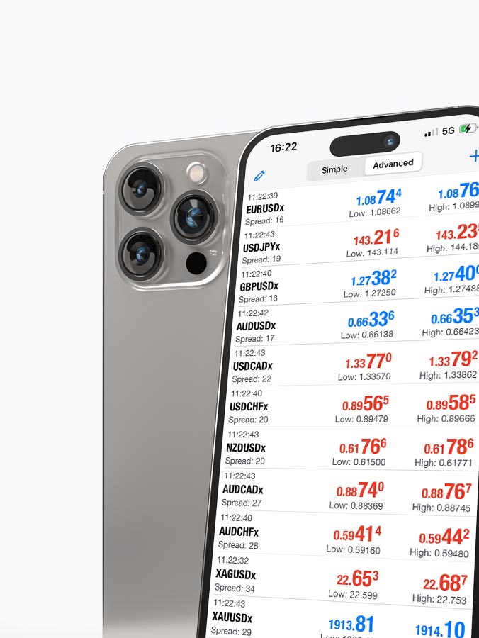 Muat turun di Google Play