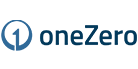 onezore