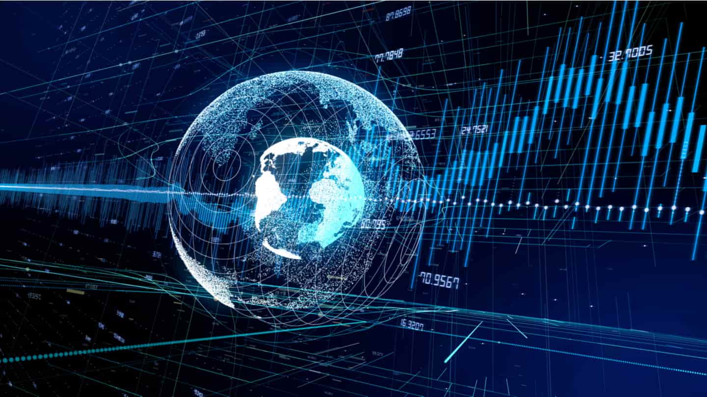 Master the Market: How Technical Analysis Can Boost Your Trading Success