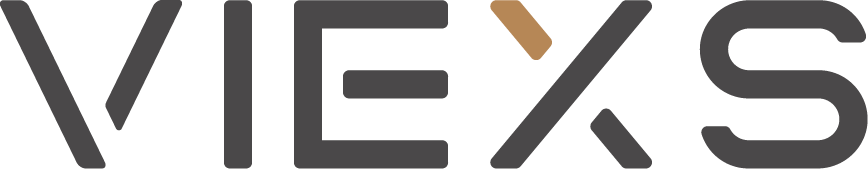 VQ | Leading In Financial Quant Trading
